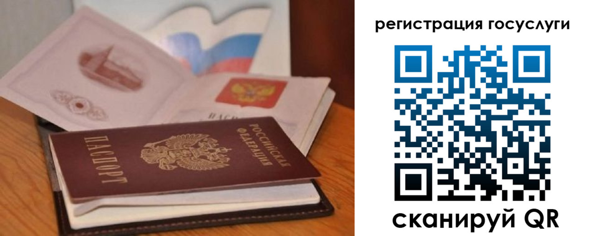 прописка законно в Грозном